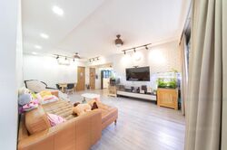 Blk 760 Jurong West Street 74 (Jurong West), HDB Executive #496652141